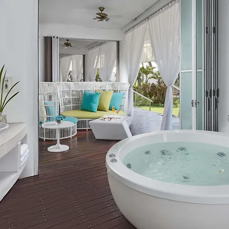 Moevenpick Hotel Mactan Island Cebu-3